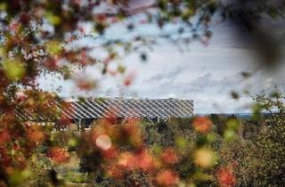 Wohnung kaufen in Bertolt-Brecht-Str. 2, 91074 Herzogenaurach, Herzogenaurach - Wohnung statt Haus - BEZUGSFERTIG und NEU