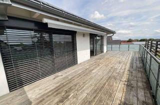 Einfamilienhaus kaufen in 79848 Bonndorf, Bonndorf - Haus oder Wohnung? Entscheiden Sie selbst!