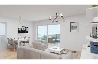 Wohnung kaufen in 70597 Stuttgart, Stuttgart - 5% AfA! Hochparterre-Wohnung mit 3 Zimmern in exklusiver Lage in Stuttgart-Degerloch