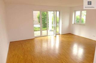 Wohnung kaufen in 51069 Köln, Köln - Köln-Dellbrück: Charmante, vermietete 2-Zimmer-Wohnung mit Terrasse, Garten und TG-Stellplatz