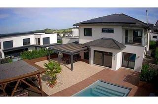 Haus kaufen in 54457 Wincheringen, Wincheringen - Wincheringen auf Mont a.d. Obermosel Luxemburg - Traumlage, Traumhaus, Traumaussicht