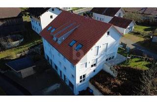 Haus kaufen in 86978 Hohenfurch, Hohenfurch - HOCHWERTIG, BARRIEREFREI MIT LIFT