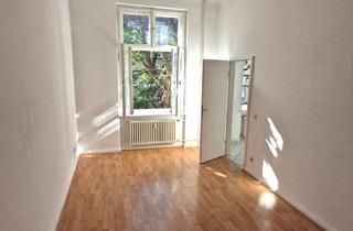 Wohnung kaufen in Halskestraße 3, 12167 Berlin, Berlin - Ihr zukünftiges Zuhause: Etagenwohnung in Berlin, derzeit in Sanierung
