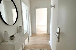 Wohnung kaufen in Müggelheimer Straße 4, 12555 Berlin, Berlin - Wohnen in Köpenick: Sanierte Eigentumswohnung in Top-Lage zu verkaufen!