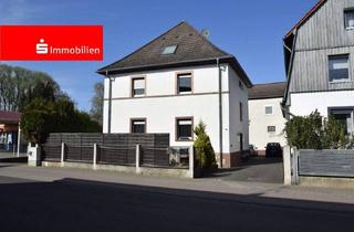 Wohnung kaufen in 64807 Dieburg, Dieburg - Wohnungspaket in Dieburg