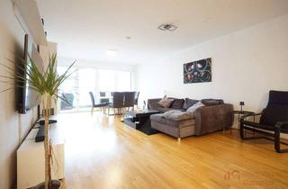 Wohnung kaufen in 48268 Greven, Greven - +++RESERVIERT+++IMMOBILIEN GUMNIOR präsentiert: hochwertig ausgestattete Wohnung im Zentrum von Greven