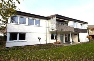 Einfamilienhaus kaufen in 78727 Oberndorf, Oberndorf am Neckar - Ein Zuhause zum Durchatmen - wo Natur und Familie sich begegnen