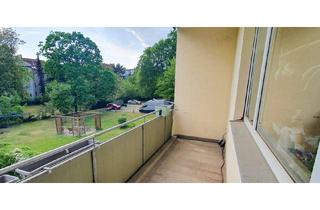 Wohnung kaufen in 13587 Berlin, Berlin - Helle Eigentumswohnung in verkehrsgünstiger Lage in Berlin Spandau