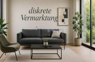 Wohnung kaufen in Lietzenseepark, 14057 Berlin, Berlin - Bezugsfrei! Sanierte 4 Zi. Wohnung in bester Lage nahe Lietzenseepark