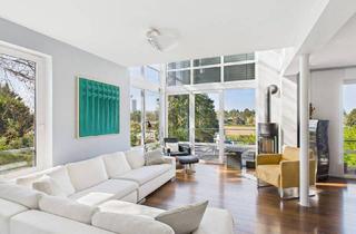 Einfamilienhaus kaufen in 55131 Mainz, Mainz - Luxuriöses Einfamilienhaus in Toplage mit Panoramablick und moderner Ausstattung