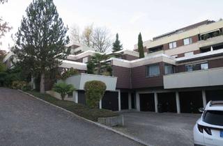 Wohnung kaufen in 74189 Weinsberg, Sanierte 4-5 Zimmerwohnung in Top Lage