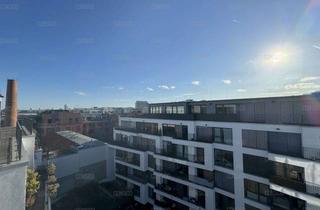 Wohnung kaufen in 10115 Mitte, MEGA DEAL: Vermietete 3-Zimmer Wohnung in TOP-LAGE