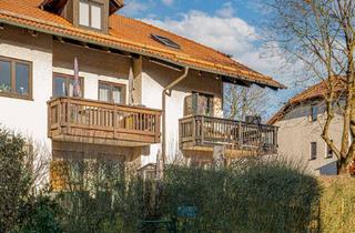 Wohnung kaufen in 80995 Feldmoching-Hasenbergl, Gepflegte 2-Zimmer-Gartenwohnung mit Hobbyraum München - Fasanerie
