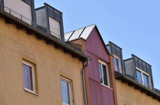 Wohnung kaufen in 90461 Nürnberg, 8 Eigentumswohnungen in zentraler Lage / gut vermietet / Kapitalanlage