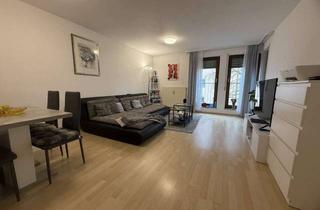 Wohnung kaufen in 74523 Schwäbisch Hall, Mieter drin, Rendite läuft. Jetzt einsteigen.