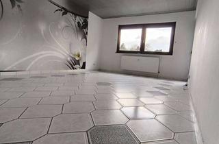 Wohnung kaufen in Wacholderweg, 53757 Sankt Augustin, Moderne 3-Zimmer Wohnung mit Balkon in Sankt Augustin Barrierefrei