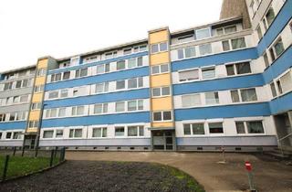 Wohnung kaufen in Holzweg 91, 40789 Monheim, Attraktive 3-Zimmer-Wohnung mit Dachterrasse & TG-Stellplatz PROVISIONSFREI!!!!