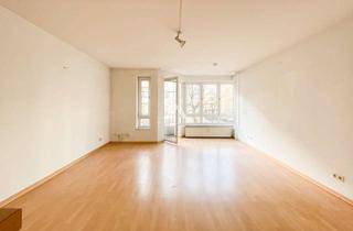 Wohnung kaufen in Damaschkestraße 36, 10629 Berlin, TRAUMHAFTE LAGE NAHE KUDAMM | 2.OG | KLEINER BALKON | AUFZUG |2 ZIMMERWOHNUNG | PROVISIONSFREI |