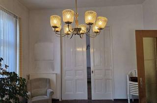 Wohnung kaufen in 45721 Haltern am See, Tolle Eigentumswohnung im Herzen Halterns – ein Zuhause mit Geschichte.