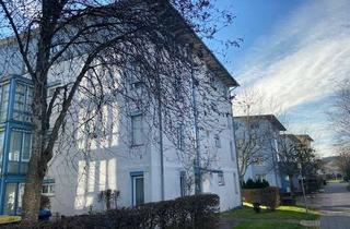 Wohnung kaufen in 88213 Ravensburg, Schicke Wohnung mit Lift und Weitblick in die Bergwelt!