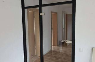 Wohnung kaufen in 46509 Xanten, Attraktive 3-Zimmer-Wohnung mit Stellplatz in Xanten – Ihr neues Zuhause erwartet Sie!