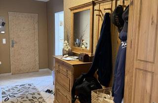 Wohnung kaufen in 58507 Lüdenscheid, Große 3 Zimmer Wohnung in Lüdenscheid