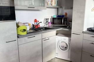 Wohnung kaufen in 59425 Unna, Gepflegte 4-Zimmer-Wohnung mit Süd-Balkon und Garage in Unna