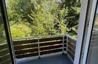 Wohnung kaufen in 45888 Bulmke-Hüllen, Drei Wohnungen im Paket – renditestarke Kapitalanlage in zentraler Lage