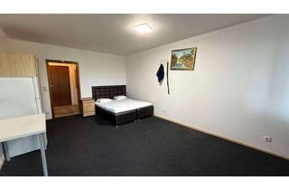 Wohnung kaufen in 42579 Heiligenhaus, Gemütliche 1-Zimmer-Wohnung mit Balkon und Aufzug im begehrten Herzen von Heiligenhaus.