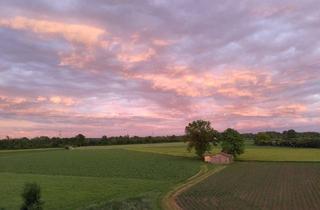 Wohnung kaufen in Am Breitenbach 12, 86462 Langweid am Lech, Sanierte 2-Zimmer DG-Wohnung in Langweid/Stettenhofen - Stellplatz, Keller, EBK - von privat