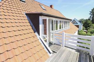 Loft kaufen in 38104 Braunschweig, Unvermietete Eigentumswohnung mit Loftcharakter direkt am Prinzenpark