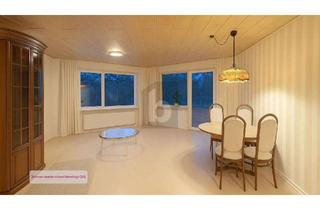 Wohnung kaufen in 30659 Bothfeld, BOTHFELD: WOHNFLÄCHE IM DORNRÖSCHENSCHLAF