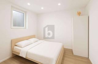 Wohnung kaufen in 68307 Sandhofen, WG MÖBLIERT UND BEREIT