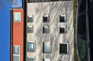 Wohnung kaufen in Irenenstraße 57, 40468 Unterrath, PROVISIONSFREI: 2-Zimmer-Wohnung in D-Unterrath