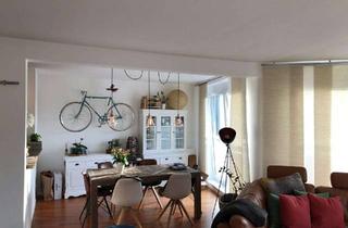 Wohnung kaufen in Schweicher Straße 42, 54338 Schweich, Wunderschöne Eigentumswohnung in Schweich Issel Sauna Garage Wallbox