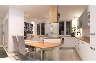 Wohnung kaufen in Erfurter Straße 16a, 10825 Schöneberg, Zwei-Zimmer-Wohnung am Park und zentral gelegen