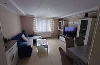 Wohnung kaufen in Fochertsr 129, 42719 Wald, Top sanierte Eigentumswohnung in Solingen-Wald