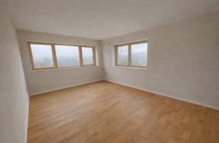 Wohnung kaufen in 89173 Lonsee, Kernsanierte 4-Zimmer Wohnung mit Garten