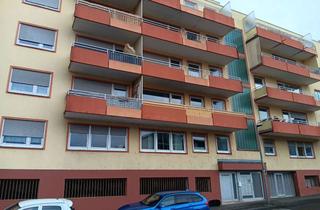 Wohnung kaufen in Chlodwigstraße 27, 56070 Lützel, Gepflegte Eigentumswohnung Nähe Hauptbahnhof