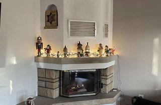 Wohnung kaufen in Buschtraße 24, 45739 Oer-Erkenschwick, Wohntraum mit attraktiven Extras***PROVISIONSFREI***