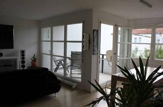 Wohnung kaufen in 72768 Reutlingen, Sonnige 3 Zimmerwohnung in Ortsrandlage