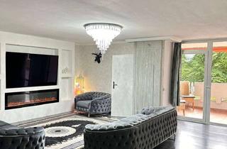 Wohnung kaufen in 63110 Rodgau, Frankfurter Straße 92, 63110 Rodgau