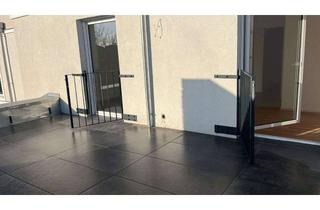 Wohnung kaufen in Körnerstraße 33, 13156 Niederschönhausen, Erstbezug: Moderne 3-Zi.-Wohnung mit Balkon im 3. OG in Berlin-Niederschönhausen