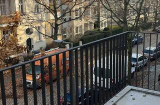 Wohnung kaufen in Körnerstraße 33, 13156 Niederschönhausen, Erstbezug: Moderne 4-Zimmer-Wohnung mit Balkon in Berlin-Niederschönhausen