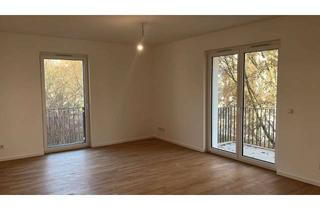 Wohnung kaufen in Körnerstraße 11, 13156 Niederschönhausen, Erstbezug: Moderne 4-Zimmer Wohnung mit Balkon in Berlin-Niederschönhausen