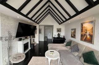 Wohnung kaufen in 50858 Junkersdorf, Stilvolle Wohnung mit traumhafter Terrasse – Ihr neues Zuhause in Köln erwartet Sie!