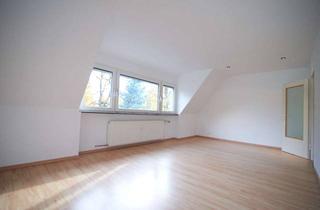 Wohnung mieten in 63263 Neu-Isenburg, Helle 4-Zimmer-DG-Wohnung in Zeppelinheim / Neu-Isenburg