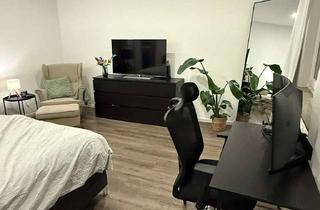 Wohnung mieten in Flinger Straße 41, 40213 Altstadt, Ruhige 65 qm Wohnung mit Balkon in der Altstadt