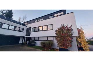 Wohnung mieten in Schellingstraße 27, 73431 Aalen, Erstbezug: Moderne 3,5-Zi.-Wohnung im Grauleshof in Aalen