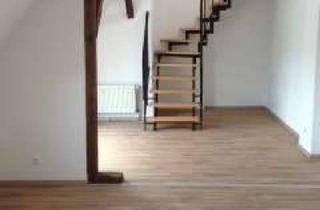 Wohnung mieten in 44809 Hofstede, Sanierte Maisonette-Wohnung, Balkon & Garten